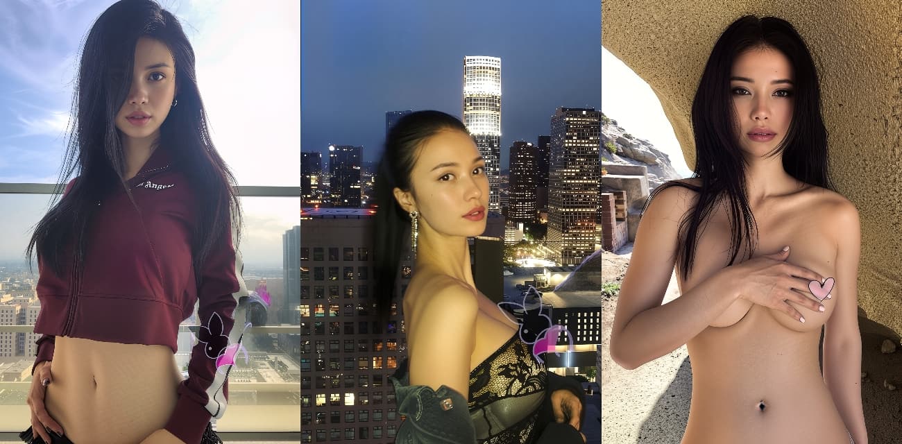 激情碰撞的成人私密时刻,蓝莓般诱人的视觉盛宴,充满原始冲动