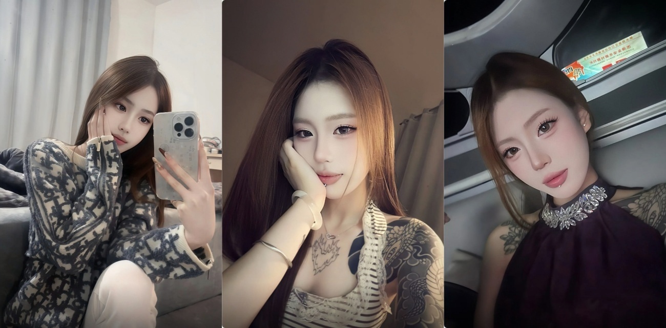 国产又粗又大又黄的视频_无码国产手机在线a√片无_国产成人激情视频在线观看_久久精品免费国产一区二区三区 国产婷婷综合在线视频中文_Chinese国产高清AV内谢_国产精品国产精品国