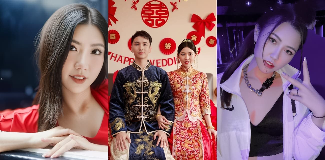 51原创专注于高质量原创内容创作服务，提供原创文章代写、SEO原创软文撰写、自媒体内容定制等一站式解决方案。专业写手团队保障内容质量，助力网站收录与品牌推广，满足企业和个人多样化的原创内容需求。