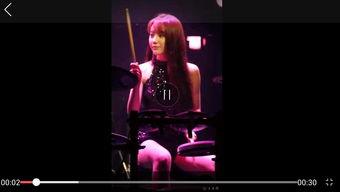 超级碰国产,探索奇幻世界的奇幻之旅