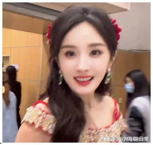 泰国娱乐圈吃瓜爆料